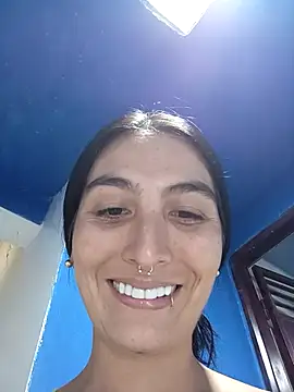 Snapshot of single_mother_indecent chatting on February 22, 2026, 6:53 pm single mother indecent online show from February 22, 2026, 6:53 pm