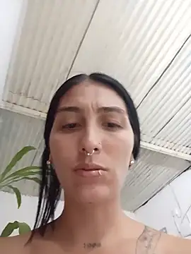 single mother indecent online show from May 21, 2026, 3:09 pm