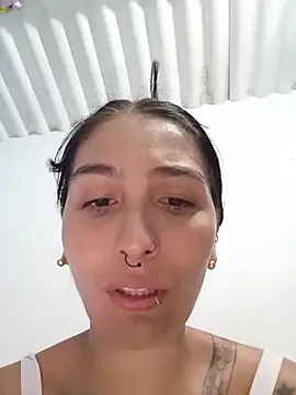 single mother indecent online show from June 17, 2026, 2:49 pm
