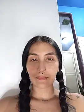 single mother indecent online show from May 1, 2026, 9:53 pm