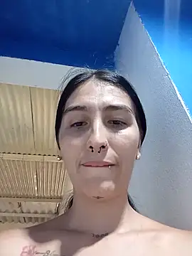 Snapshot of single_mother_indecent chatting on March 1, 2026, 3:34 pm single mother indecent online show from March 1, 2026, 3:34 pm