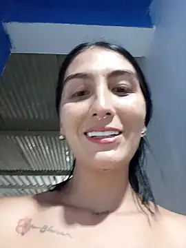 Snapshot of single_mother_indecent chatting on January 31, 2026, 10:19 pm single mother indecent online show from January 31, 2026, 10:19 pm