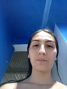 single mother indecent online show from December 16, 2025, 1:43 am