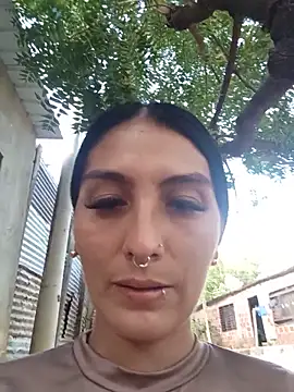 single mother indecent online show from May 18, 2026, 9:41 pm