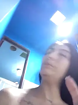 Snapshot of single_mother_indecent chatting on February 10, 2026, 9:25 pm single mother indecent online show from February 10, 2026, 9:25 pm