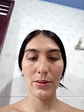 Snapshot of single_mother_indecent chatting on February 7, 2026, 10:51 pm single mother indecent online show from February 7, 2026, 10:51 pm