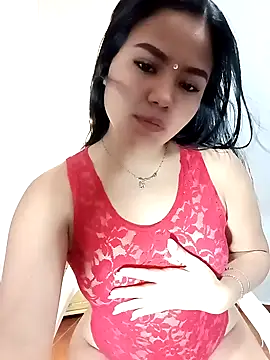 Snapshot of anahi_evans19 chatting on September 12, 2025, 8:41 pm anahi evans19 online show from September 12, 2025, 8:41 pm