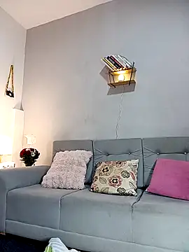 Snapshot of anahi_evans19 chatting on February 21, 2026, 2:08 pm anahi evans19 online show from February 21, 2026, 2:08 pm