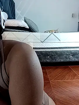 Snapshot of anahi_evans19 chatting on October 21, 2025, 8:52 pm anahi evans19 online show from October 21, 2025, 8:52 pm