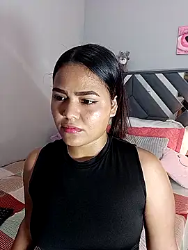 Snapshot of anahi_evans19 chatting on March 21, 2025, 10:28 pm anahi evans19 online show from March 21, 2025, 10:28 pm