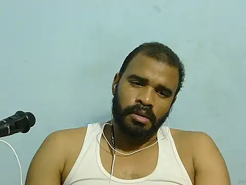 YOX22 online show from February 8, 2026, 6:00 am