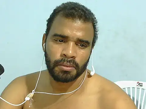 YOX22 online show from April 7, 2026, 4:14 am