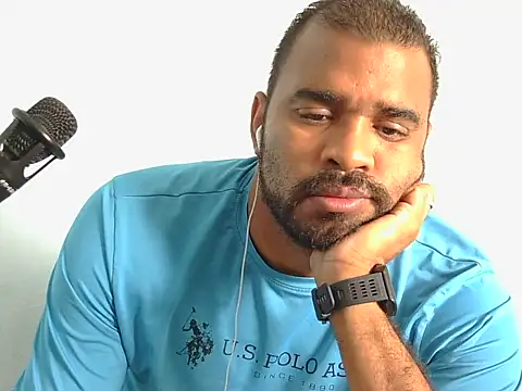 YOX22 online show from November 25, 2025, 1:55 pm