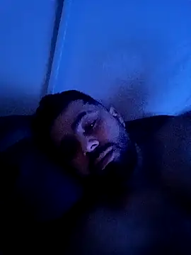 mikeblaree online show from October 12, 2025, 3:13 pm