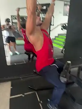 mikeblaree online show from February 5, 2026, 4:58 pm