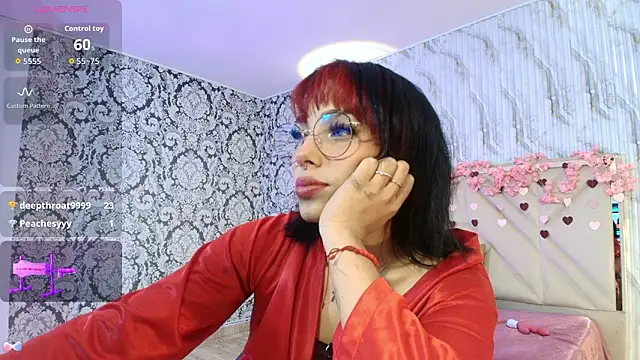 Snapshot of Issa_tay1 chatting on March 21, 2026, 8:19 am Issa tay1 online show from March 21, 2026, 8:19 am