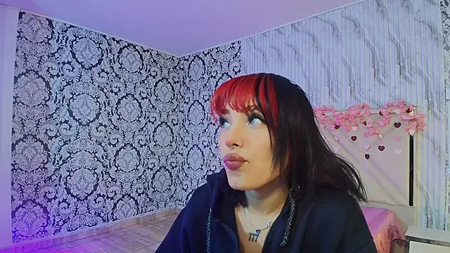 Snapshot of Issa_tay1 chatting on March 19, 2026, 3:28 am Issa tay1 online show from March 19, 2026, 3:28 am