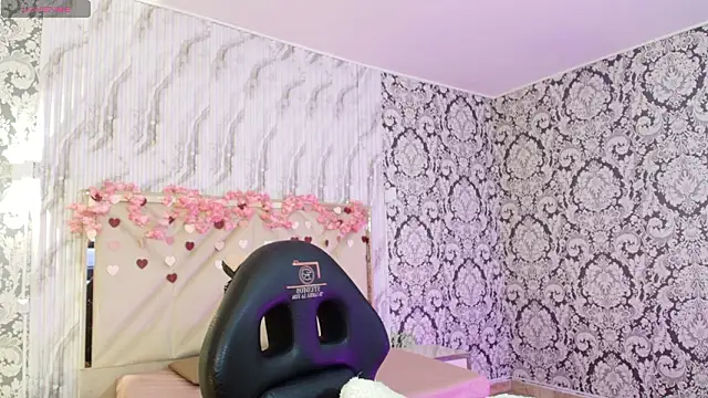 Snapshot of Issa_tay1 chatting on March 15, 2026, 3:35 am Issa tay1 online show from March 15, 2026, 3:35 am