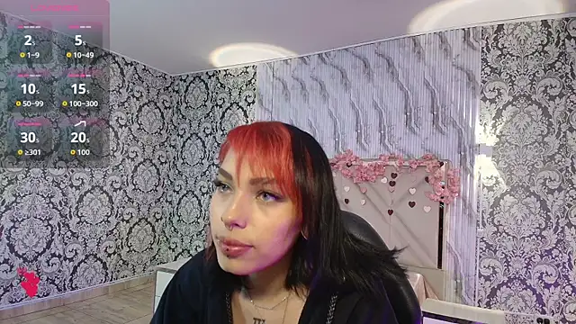 Snapshot of Issa_tay1 chatting on April 20, 2026, 3:31 am Issa tay1 online show from April 20, 2026, 3:31 am