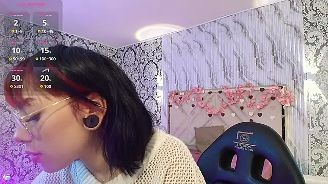 Snapshot of Issa_tay1 chatting on March 28, 2026, 3:07 am Issa tay1 online show from March 28, 2026, 3:07 am