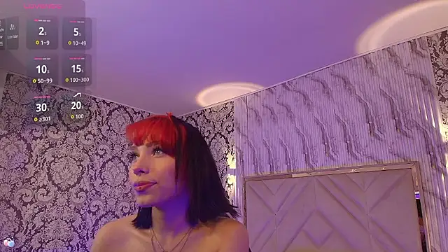 Snapshot of Issa_tay1 chatting on February 18, 2026, 3:26 am Issa tay1 online show from February 18, 2026, 3:26 am