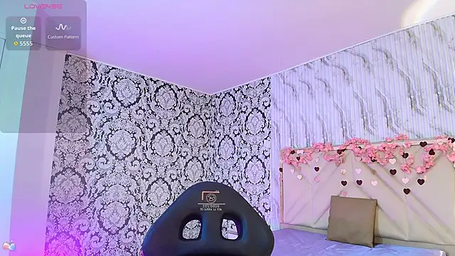 Snapshot of Issa_tay1 chatting on March 29, 2026, 3:30 am Issa tay1 online show from March 29, 2026, 3:30 am