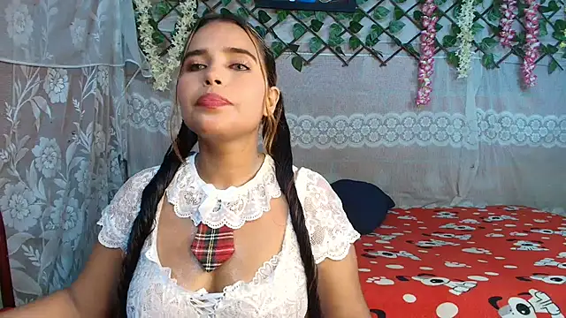 leandro49112 online show from March 20, 2026, 8:54 pm