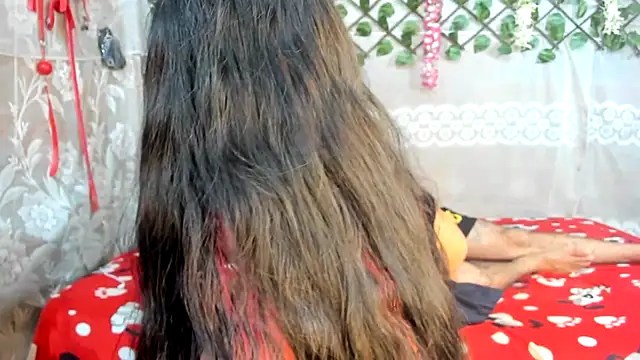 leandro49112 online show from January 6, 2026, 3:21 am