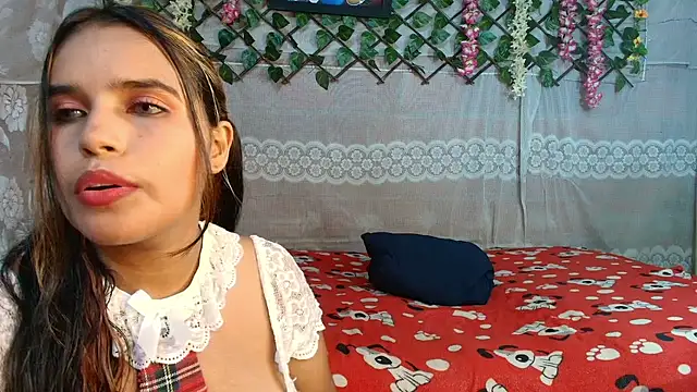 leandro49112 online show from March 31, 2026, 9:28 pm