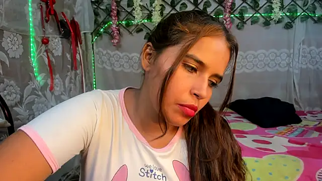 leandro49112 online show from October 30, 2025, 2:21 am