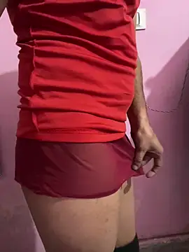 sherri gil online show from February 20, 2026, 9:17 pm