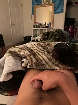 Popm010101 online show from November 21, 2025, 12:48 pm