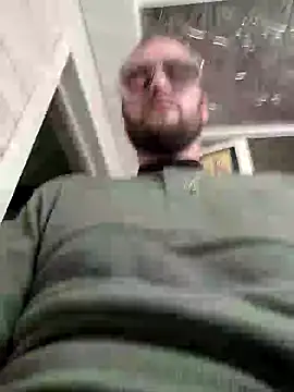 gronammo85 online show from February 8, 2025, 9:15 pm