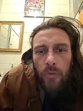 gronammo85 online show from February 18, 2025, 8:14 pm