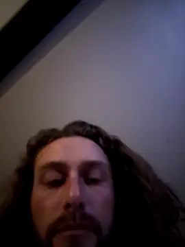 gronammo85 online show from February 11, 2025, 8:58 am