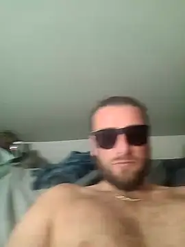 gronammo85 online show from February 10, 2025, 5:03 am