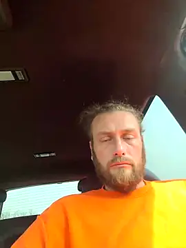 gronammo85 online show from March 15, 2025, 6:21 pm