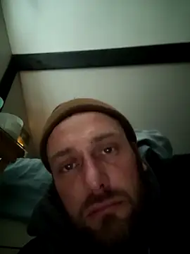 gronammo85 online show from February 26, 2025, 10:04 pm