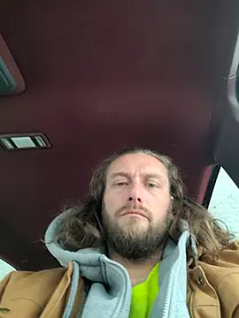 gronammo85 online show from February 15, 2025, 6:12 pm