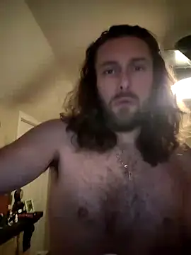 gronammo85 online show from February 19, 2025, 10:34 am