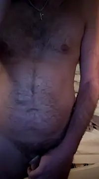 gronammo85 online show from February 18, 2025, 11:19 pm