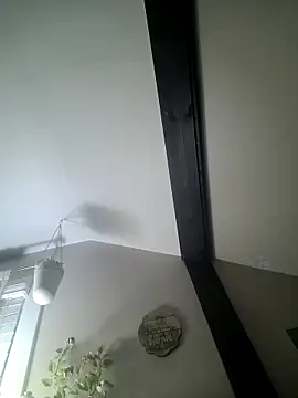 gronammo85 online show from February 15, 2025, 10:22 am