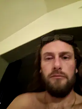 gronammo85 online show from February 11, 2025, 12:15 pm