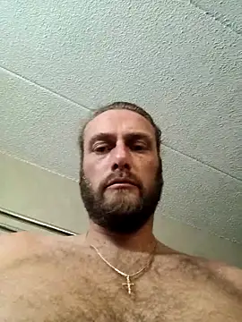 gronammo85 online show from March 2, 2025, 3:19 pm