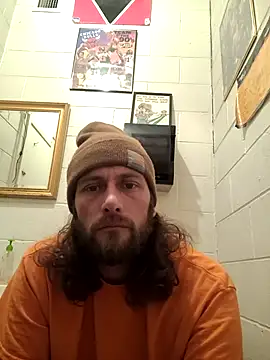 gronammo85 online show from March 19, 2025, 3:51 pm