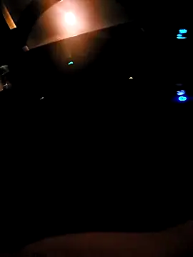 gronammo85 online show from February 18, 2025, 1:43 am