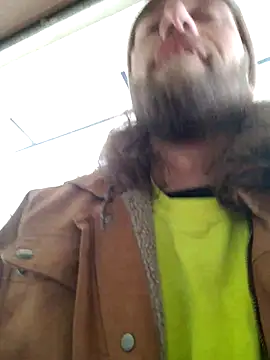 gronammo85 online show from February 14, 2025, 6:19 pm