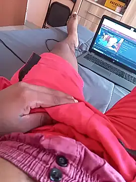 Snapshot of Cumboy2567 chatting on February 13, 2025, 8:17 am Cumboy2567 online show from February 13, 2025, 8:17 am