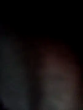 Snapshot of Cumboy2567 chatting on November 26, 2025, 3:50 am Cumboy2567 online show from November 26, 2025, 3:50 am