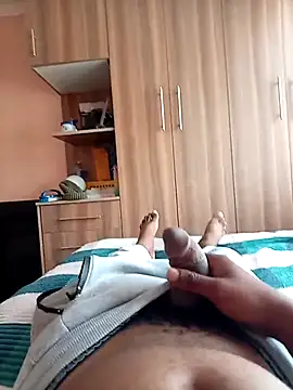 Snapshot of Cumboy2567 chatting on November 15, 2025, 11:03 am Cumboy2567 online show from November 15, 2025, 11:03 am